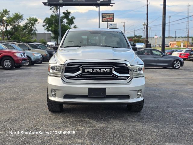 ram ram 1500 pickup 2016 1C6RR7WT2GS334687 image ram ram 1500 pickup 2016 1C6RR7WT2GS334687 image